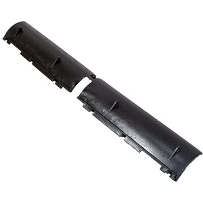 Kärcher KARCHER 50554100 veegkant Kärcher KARCHER 50554100 veegkant