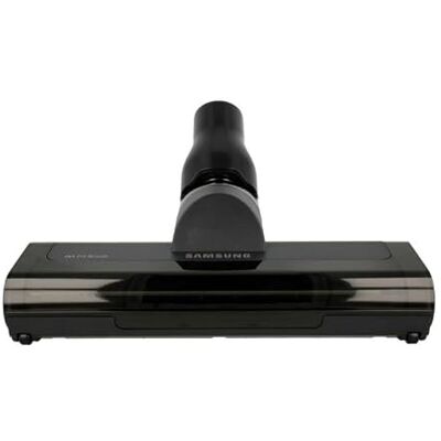 HOME EQUIPEMENT Borstel zonder rol DJ97-03141A voor Samsung stofzuiger HOME EQUIPEMENT Borstel zonder rol DJ97-03141A voor Samsung stofzuiger