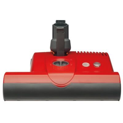 SEBO Elektronische tapijtborstel ET-1 Rosso Felix 9955ER SEBO Elektronische tapijtborstel ET-1 Rosso Felix 9955ER