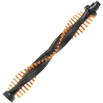 Electrolux Borstelwiel voor kleine elektrische apparaten 140011839036 Electrolux Borstelwiel voor kleine elektrische apparaten 140011839036