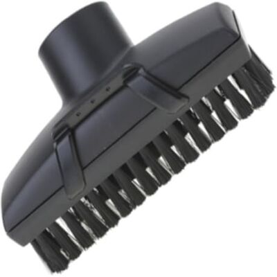 Brosse rembourrages pour aspirateur Bosch 00573933 Brosse rembourrages pour aspirateur Bosch 00573933