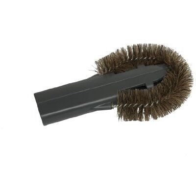 SEBO 1496DG Radiatorborstel Grijs SEBO 1496DG Radiatorborstel Grijs