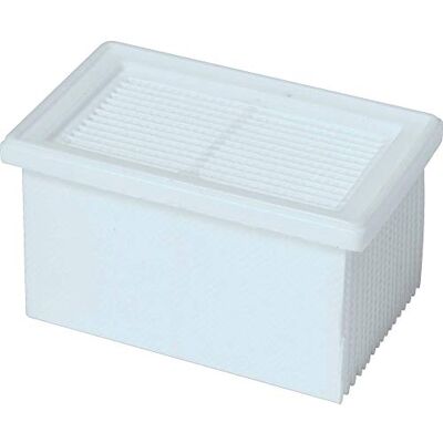 Makita 197556-3 HEPA-filter Makita 197556-3 HEPA-filter