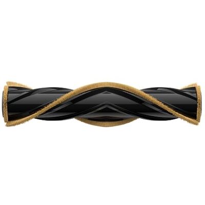 dreame R10 Pro, R20 stofzuigerrol, geschikt voor alle soorten oppervlakken zoals hout, marmer, tegels, zelfs vlekken en dierenharen, ergonomisch design dreame R10 Pro, R20 stofzuigerrol, geschikt voor alle soorten oppervlakken zoals hout, marmer, tegels, zelfs vlekken en dierenharen, ergonomisch design