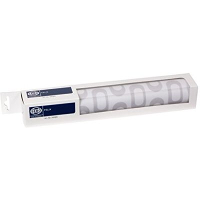 SEBO Afzuigfilter Felix 7095ER11 wit SEBO Afzuigfilter Felix 7095ER11 wit