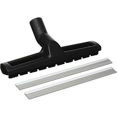 Kärcher DN35 vloerzuigmond 300 mm 6.906-512.0 Kärcher DN35 vloerzuigmond 300 mm 6.906-512.0