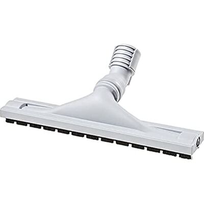 Nilfisk 107413080 mondstuk, hard, 350 mm, meerkleurig Nilfisk 107413080 mondstuk, hard, 350 mm, meerkleurig
