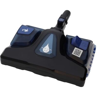 Rowenta Aqua Slim borstel voor X-Force 9.60 reinigingsaccessoires Rowenta Aqua Slim borstel voor X-Force 9.60 reinigingsaccessoires
