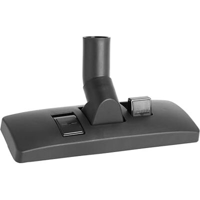 UNIVERSAL Henry Hetty Numatic Hoover Vloer Tool Stofzuiger Borstel Hoofd Onderdeel 32mm UNIVERSAL Henry Hetty Numatic Hoover Vloer Tool Stofzuiger Borstel Hoofd Onderdeel 32mm