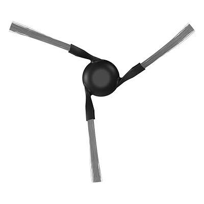 Mova Side Brush E40 Ultra Mova Side Brush E40 Ultra