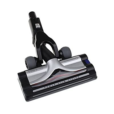Rowenta Buisrolborstel AF360 Air Force 360 RH9051 RH9079 RH9081 RH9086 RH90 Rowenta Buisrolborstel AF360 Air Force 360 RH9051 RH9079 RH9081 RH9086 RH90