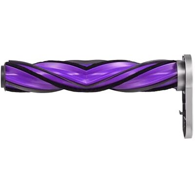Eureka Stylus Elite NEC490 Vervangende rolborstel voor stofzuiger Eureka Stylus Elite NEC490 Vervangende rolborstel voor stofzuiger
