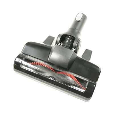Bosch 17002491 Turbo bezemborstel Unlimited 8 mod BBS1 BCS1 Bosch 17002491 Turbo bezemborstel Unlimited 8 mod BBS1 BCS1