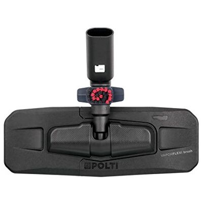 Polti Vaporetto Vaporflexi borstel PAEU0343 Polti Vaporetto Vaporflexi borstel PAEU0343