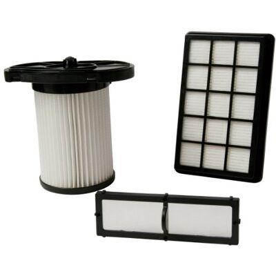 Menalux F442 D filterset voor stofzuiger zonder zak, Dirt Devil Centrixx M1882, M2882 en M2883 Menalux F442 D filterset voor stofzuiger zonder zak, Dirt Devil Centrixx M1882, M2882 en M2883