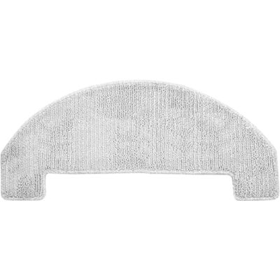 Mova 2 x Mop Pad E20/E20Plus Mova 2 x Mop Pad E20/E20Plus