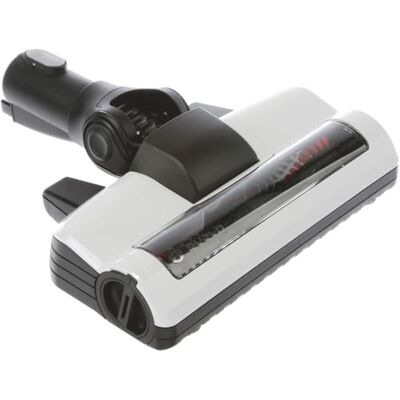 Bosch Electro-brosse pour aspirateur 17002172 Bosch Electro-brosse pour aspirateur 17002172