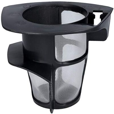 Electrolux AEG 405547763 permanent filter voor handstofzuiger Electrolux AEG 405547763 permanent filter voor handstofzuiger