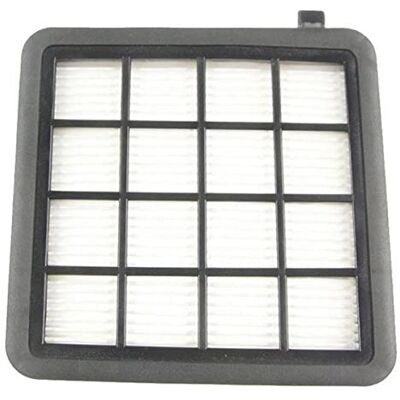 Electrolux Filtre Hepa H10 d'origine Electrolux Filtre Hepa H10 d'origine