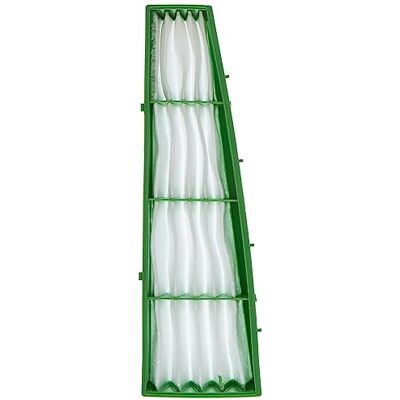 SEBO 6033ER filter voor Airbelt C1 / C2 / C2.1 / C3 / C3.1 SEBO 6033ER filter voor Airbelt C1 / C2 / C2.1 / C3 / C3.1