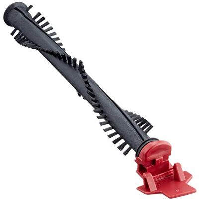 Hoover Agitator/Activator Body 35602166 Y51-Agitatorintcarpetnew roerstaaf/activator lichaam, gemengd Hoover Agitator/Activator Body 35602166 Y51-Agitatorintcarpetnew roerstaaf/activator lichaam, gemengd