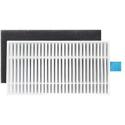 XIAOMI Vacuümrobot E5-filter XIAOMI Vacuümrobot E5-filter