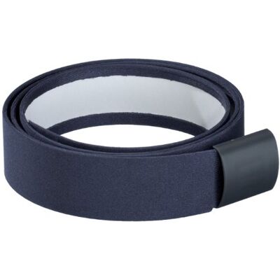 SEBO Patterson Medical 6047ER01 stootbandage, voor Airbelt K/C, donkergrijs SEBO Patterson Medical 6047ER01 stootbandage, voor Airbelt K/C, donkergrijs