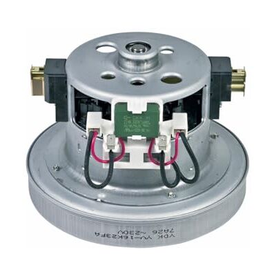 Dyson Originele motor voor DC37 YDK YV-16K23FA 9CS15~230V 918953-05 91895305 Dyson Originele motor voor DC37 YDK YV-16K23FA 9CS15~230V 918953-05 91895305