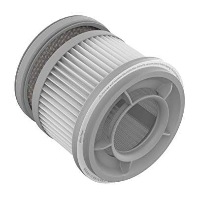 XIAOMI MI VACUUM Cleaner G10/G9 HEPA FILTER KIT XIAOMI MI VACUUM Cleaner G10/G9 HEPA FILTER KIT