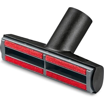 Kärcher Origineel kunststof bekledingsmondstuk 2.863-375.0 Kärcher Origineel kunststof bekledingsmondstuk 2.863-375.0