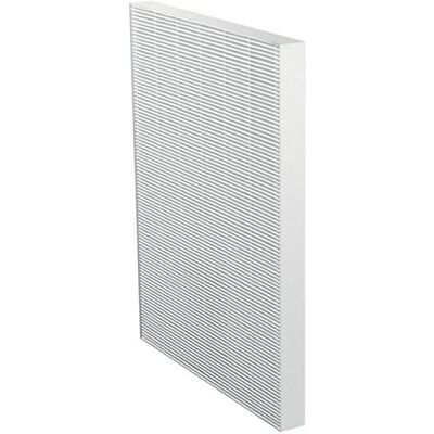 Electrolux EF113 vervangingsfilter filter voor EAP150 Air Cleaner Electrolux EF113 vervangingsfilter filter voor EAP150 Air Cleaner
