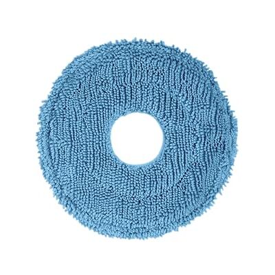 Mova HyperClean Mop for V60 Mobius Mova HyperClean Mop for V60 Mobius