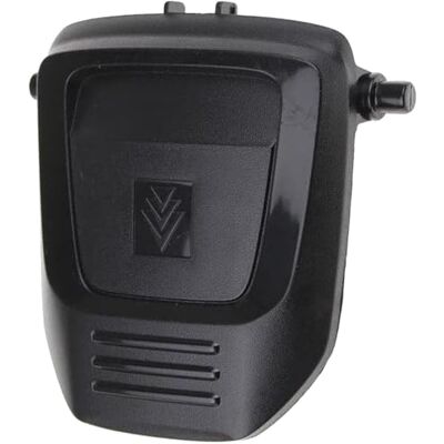 Kärcher Zwarte sluiting voor originele WD 2/3 vervanging Kärcher Zwarte sluiting voor originele WD 2/3 vervanging
