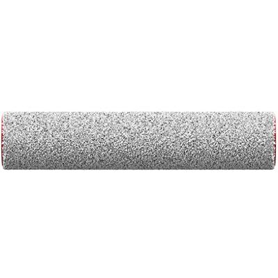 dreame Brush Roller H12Pro Flex Reach / H15Pro dreame Brush Roller H12Pro Flex Reach / H15Pro