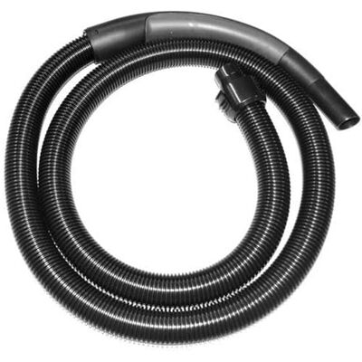 Nilfisk 1470462510 P40 Power flexibele slang voor stofzuiger Nilfisk 1470462510 P40 Power flexibele slang voor stofzuiger