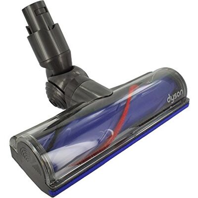 Dyson 966084-01 Turbine borstel Dyson 966084-01 Turbine borstel