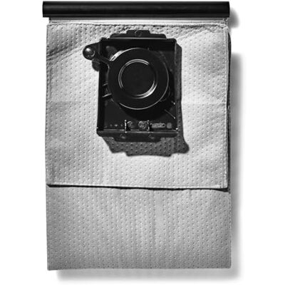 Festool Longlife-FIS-CT 48 duración larga filter Festool Longlife-FIS-CT 48 duración larga filter