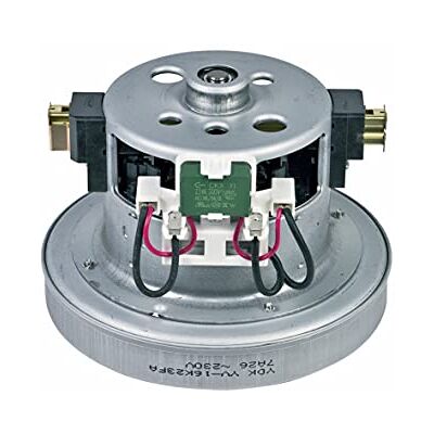 Dyson Stofzuigermotor voor dc37 YDK (YV-16K23FA), dc33c Dyson Stofzuigermotor voor dc37 YDK (YV-16K23FA), dc33c