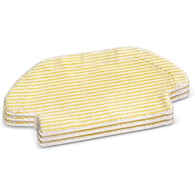 Kärcher 2.269-620.0 kunststof reinigingsdoek Kärcher 2.269-620.0 kunststof reinigingsdoek