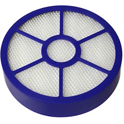 Dyson Maddocks Post Motor Hepa filter voor DC33 stofzuiger Dyson Maddocks Post Motor Hepa filter voor DC33 stofzuiger