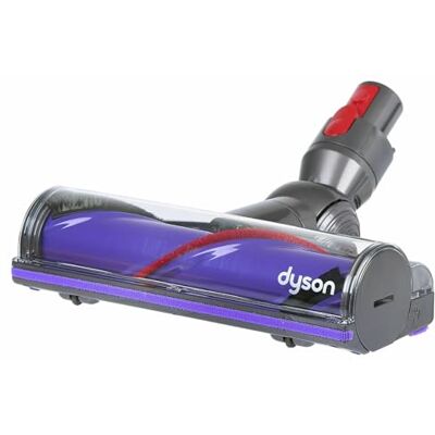 Dyson 967483-05, directe aandrijving Dyson 967483-05, directe aandrijving