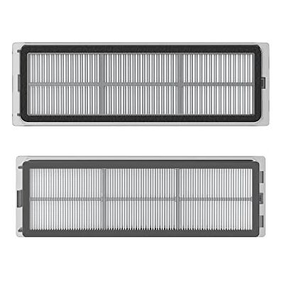 dreame 2 stofzuigerfilters voor D10Plus stofzuiger dreame 2 stofzuigerfilters voor D10Plus stofzuiger