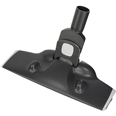Menalux BSL 25B Harde vloerborstel, mondstuk, hoogte 42 mm Menalux BSL 25B Harde vloerborstel, mondstuk, hoogte 42 mm