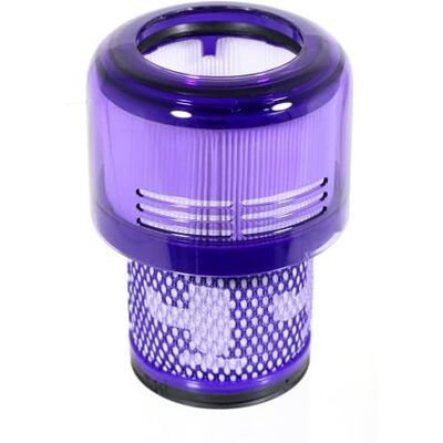 Dyson Wasbaar filter voor V11 SV14 SV15 V15 Detect SV22 970013-02 stofzuiger Dyson Wasbaar filter voor V11 SV14 SV15 V15 Detect SV22 970013-02 stofzuiger