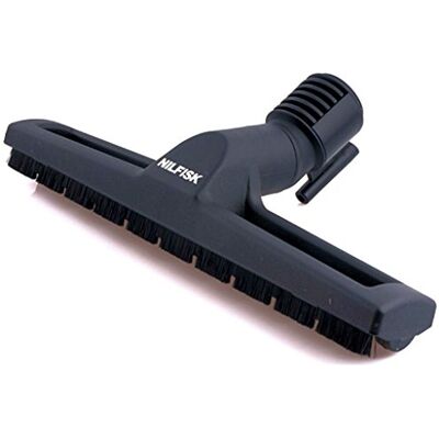 Nilfisk Mondstuk voor meerdere oppervlakken, 32 mm, accessoires voor stofzuigers Nilfisk Mondstuk voor meerdere oppervlakken, 32 mm, accessoires voor stofzuigers
