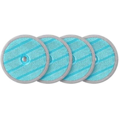 Samsung VCA-SPW95/VT accessoires voor handstofzuiger, kunststof, blauw Samsung VCA-SPW95/VT accessoires voor handstofzuiger, kunststof, blauw