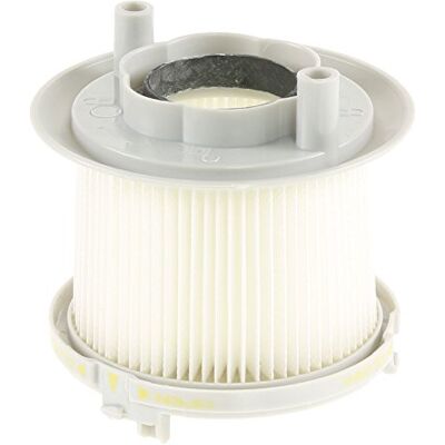 Hoover 35600415 Originele en authentieke Hepa-afvoerfilter Hoover 35600415 Originele en authentieke Hepa-afvoerfilter