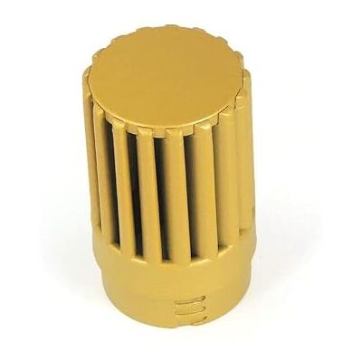 Philips Cone de r?? servoir ?? stof voor stofzuiger XC8149 Philips Cone de r?? servoir ?? stof voor stofzuiger XC8149