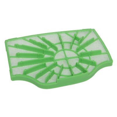 SEBO 1825 filter voor 370/470 motor SEBO 1825 filter voor 370/470 motor