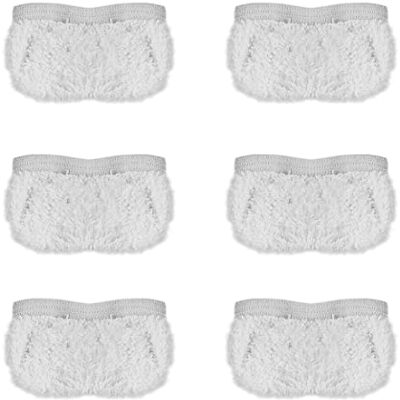 Polti Vaporetto Sockets voor intelligente en praktische stoomreinigers, PAEU0282 Polti Vaporetto Sockets voor intelligente en praktische stoomreinigers, PAEU0282